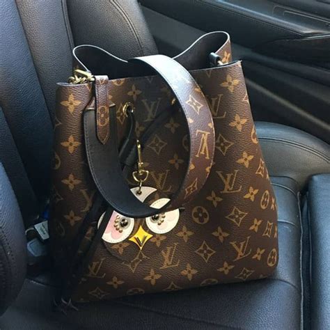 dhgate lv purse|knockoff louis vuitton handbags outlet.